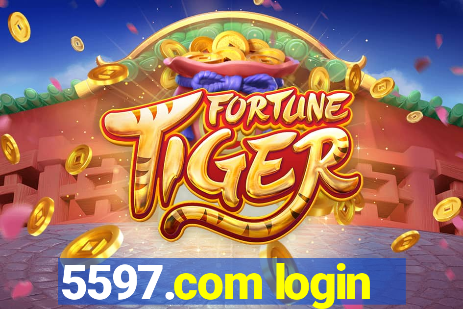 5597.com login